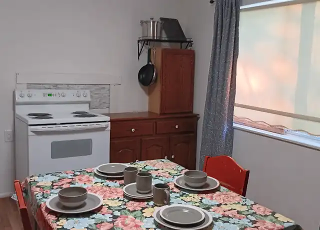 Property at 17336 E Bates Ave Unit 1, Aurora, CO, 80013, 2 beds, 2 baths, [object Object]
