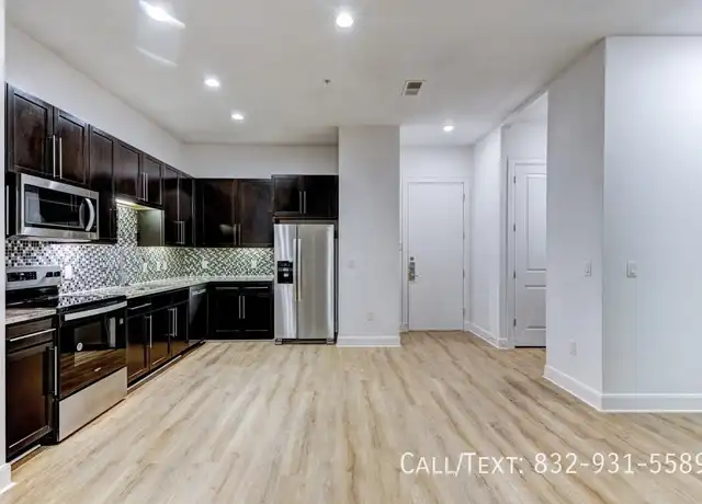 Property at 1419 Eldridge Pkwy S Unit DTP, Houston, TX, 77077, 2 beds, 1 bath, [object Object]