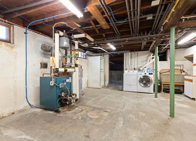 Photo of 177 Main St, Wayland, MA 01778