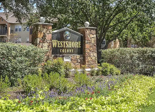 Property at Westshore Colony - 770 Interstate 35 N, New Braunfels, TX, 78130, 1-2 bed, 1-2 bath, [object Object]