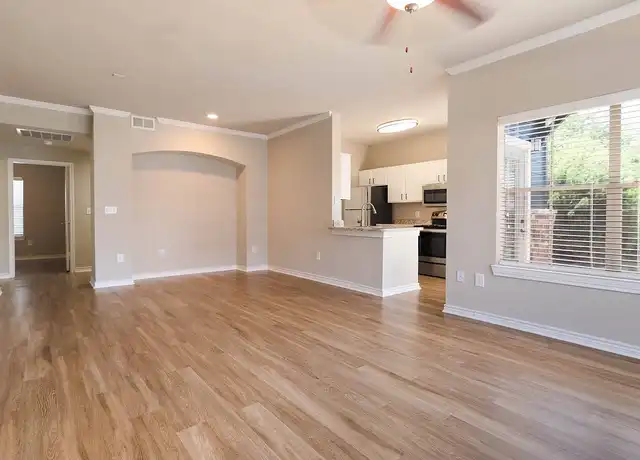 Property at Westshore Colony - 770 Interstate 35 N, New Braunfels, TX, 78130, 1-2 bed, 1-2 bath, [object Object]