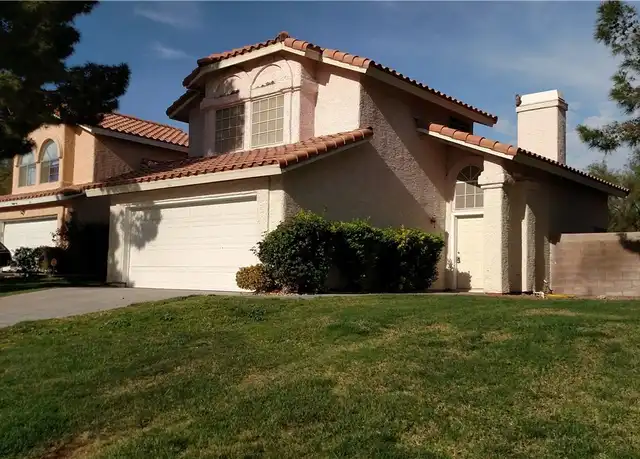 Property at 111 Quiet Desert Ln, Henderson, NV, 89074, 3 beds, 2.5 baths, [object Object]