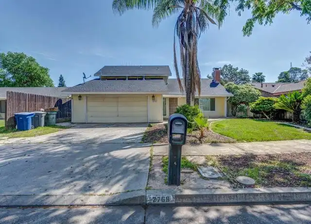 Property at 2768 Saratoga Ave, Merced, CA, 95340, 3 beds, 2 baths, [object Object]