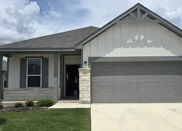 Property at 501 Creekside Way Unit 32, New Braunfels, TX, 78130, 3 beds, 2 baths, [object Object]