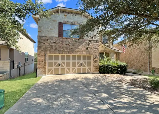 Property at 1419 Osnats Pt, San Antonio, TX, 78258, 4 beds, 2.5 baths, [object Object]