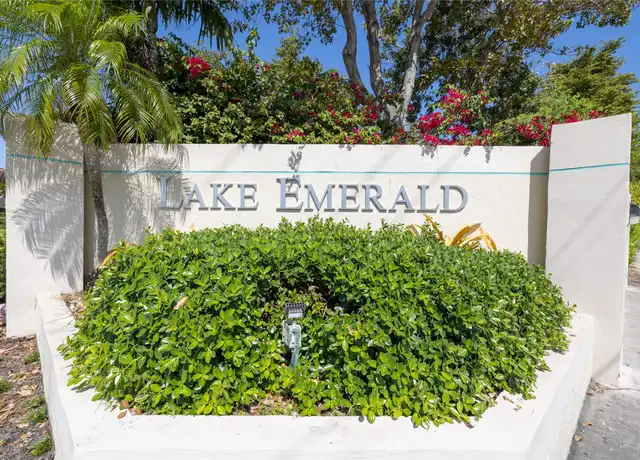 Property at 114 Lake Emerald Dr #108, Oakland Park, FL, 33309, 2 beds, 2 baths, [object Object]