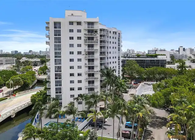 Property at 1688 West Ave Unit G08, Miami Beach, FL, 33139, 2 beds, 2 baths, [object Object]