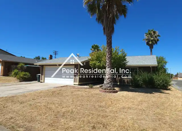 Property at 7572 El Terraza Dr, Sacramento, CA, 95828, 3 beds, 2 baths, [object Object]