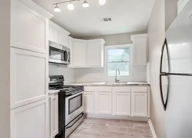 Property at 2885 Argyle Dr NW, Atlanta, GA, 30318, 1 bed, 1 bath, [object Object]