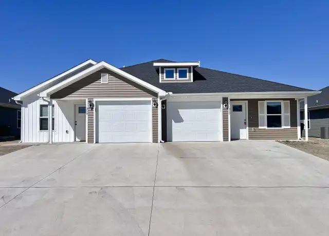 Property at 319 Alex Jordan Dr, Duenweg, MO, 64841, 3 beds, 2 baths, [object Object]