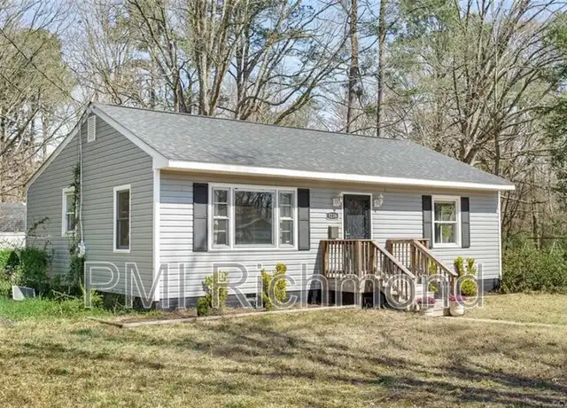 Property at 5238 Jahnke Rd, Richmond, VA, 23225, 3 beds, 1 bath, [object Object]
