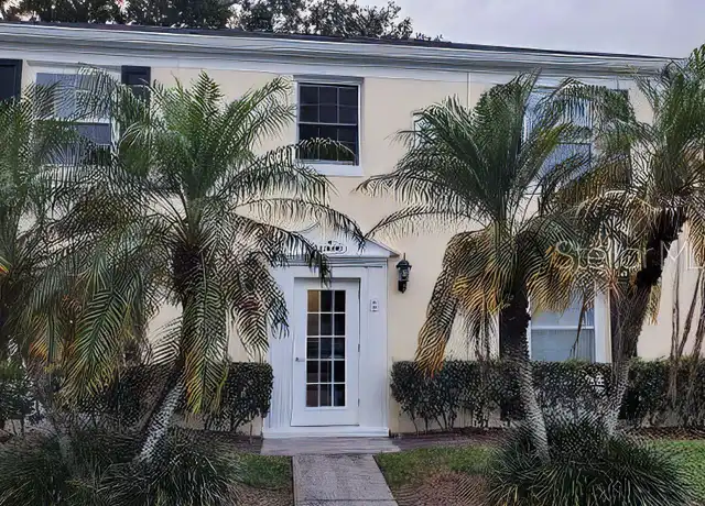Property at 13690 Orange Sunset Dr, Tampa, FL, 33618, 2 beds, 1 bath, [object Object]