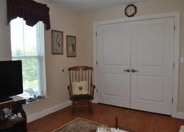 Property at 100 Harmony Hill Rd Unit 101, Bourne, MA, 02532, 1 bed, 1 bath, [object Object]