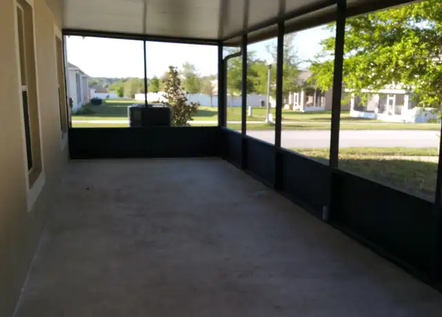 Property at 503 Cadiz Dr, Groveland, FL, 34736, 4 beds, 2 baths, [object Object]