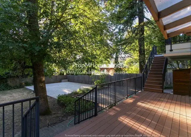 Property at 7131 SW 36th Ave, Portland, OR, 97219, 3 beds, 2 baths, [object Object]