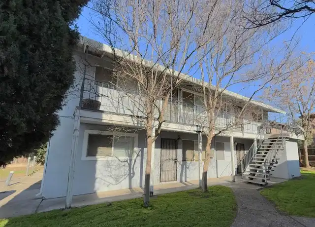 Property at 1976 Edwards Ave Unit 1, Merced, CA, 95340, 2 beds, 1 bath, [object Object]