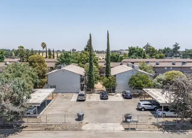 Property at 1976 Edwards Ave Unit 1, Merced, CA, 95340, 2 beds, 1 bath, [object Object]