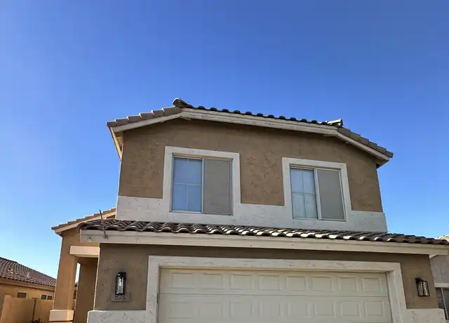 Property at 876 E Windsor Dr, Gilbert, AZ, 85296, 3 beds, 2.5 baths, [object Object]