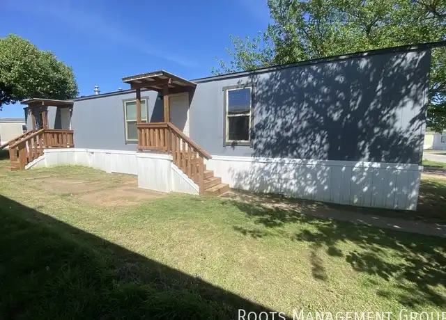 Property at 141 Boanza Ln Unit 141, Wichita Falls, TX, 76306, 3 beds, 2 baths, [object Object]