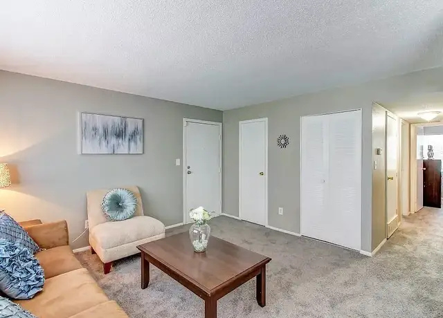 Photo of 616 NE 38th St, Kansas City, MO 64116