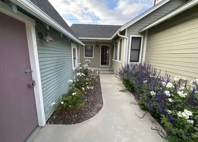 Property at 545 E Jefferson Ave Unit 547, Orange, CA, 92866, 2 beds, 1 bath, [object Object]