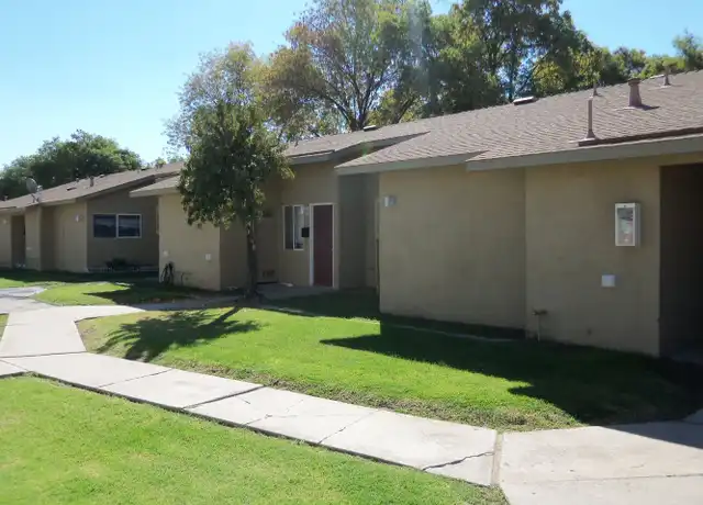 Property at 1330 W 3rd St Unit 1330, Merced, CA, 95341, 4 beds, 2 baths, [object Object]
