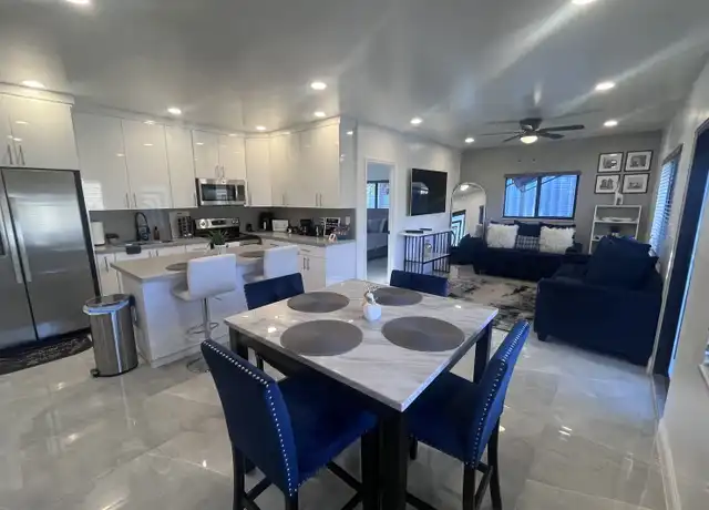 Property at 2048 NW 99th Ter, Miami, FL, 33147, 3 beds, 2 baths, [object Object]