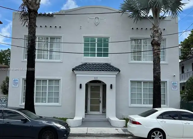 Property at 321 SW 9th Ave #04, Miami, FL, 33130, 2 beds, 1 bath, [object Object]