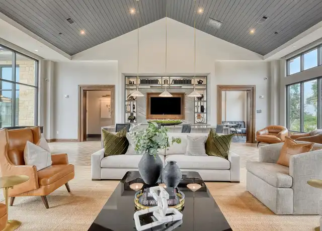 Property at Park at Stone Oak - 20727 Stone Oak Pkwy, San Antonio, TX, 78258, 0-3 beds, 1-2 bath, [object Object]