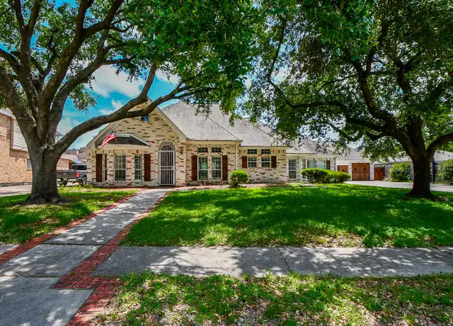 Property at 263 Wood Loop St, Houston, TX, 77015, 3 beds, 2.5 baths, [object Object]
