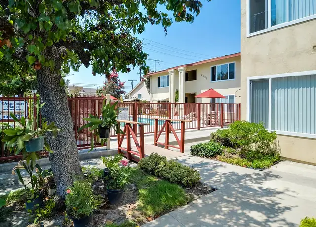 Photo of 8631 Westminster Ave, Garden Grove, CA 92844