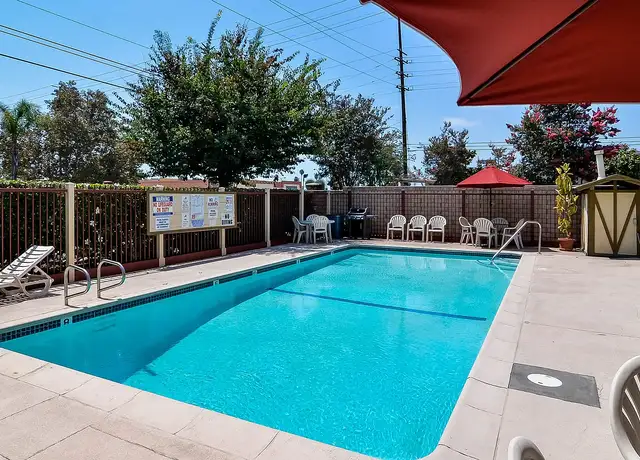 Photo of 8631 Westminster Ave, Garden Grove, CA 92844
