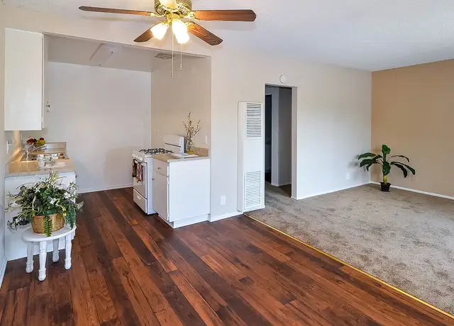 Photo of 8631 Westminster Ave, Garden Grove, CA 92844