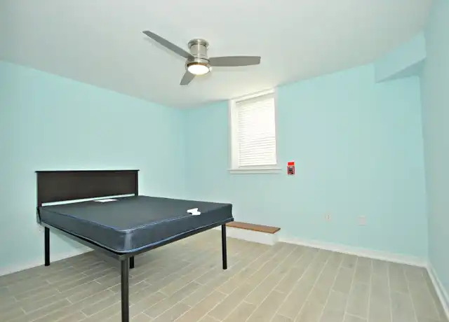 Property at 1537 W Seybert St Unit A, Philadelphia, PA, 19121, 5 beds, 5 baths, [object Object]