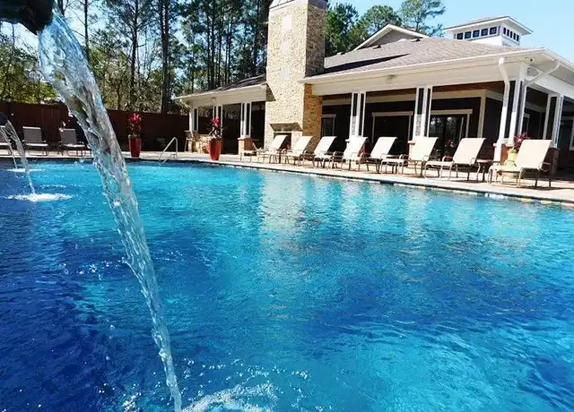 Property at Reserve at Gulf Hills Apartment Homes - 6721 Washington Ave, Ocean Springs, MS, 39564, 1-3 bed, 1-2 bath, [object Object]