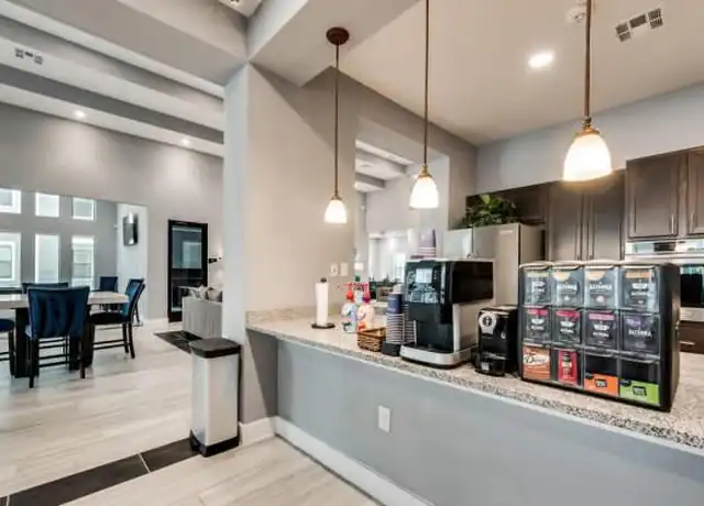 Property at 10919 Stancliff Rd Unit 3175, Houston, TX, 77099, 3 beds, 2 baths, [object Object]