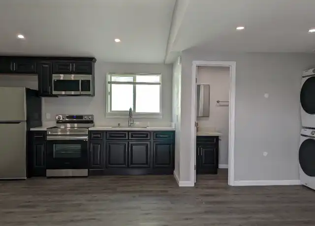 Property at 34320 Chester Ct, Fremont, CA, 94555, 1 bed, 1 bath, [object Object]