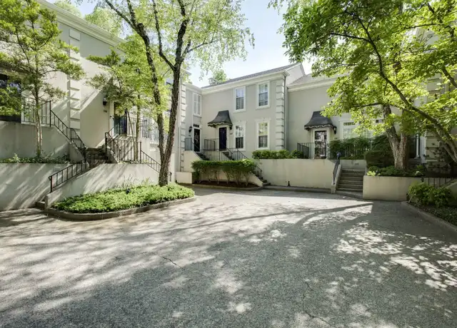 Property at 107 Saint Charles Pl, Nashville, TN, 37212, 2 beds, 2.5 baths, [object Object]