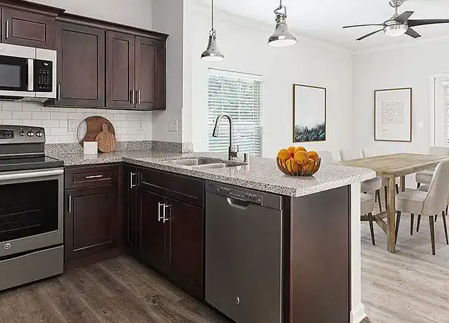 Property at Valley Farms Apartment Homes - 10200 Renaissance Valley Way, Louisville, KY, 40272, 1-3 bed, 1-2 bath, [object Object]