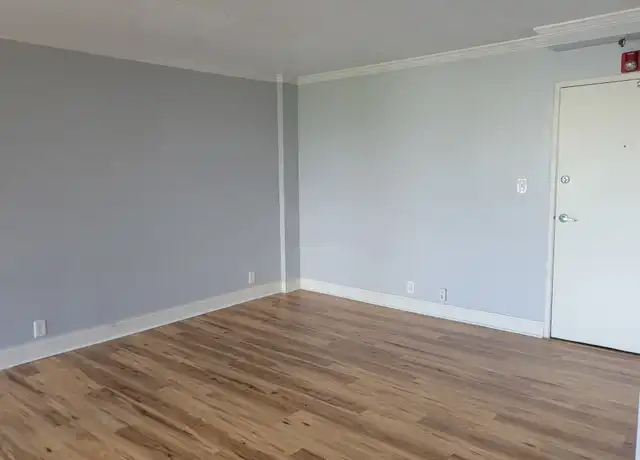 Property at 1131 Stringers Ridge Rd Unit 2K, Chattanooga, TN, 37405, 1 bed, 1 bath, [object Object]