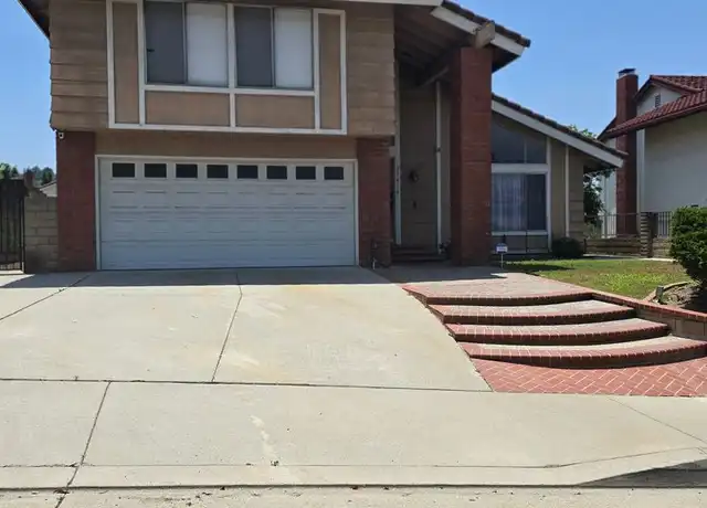 Property at 23414 Amberwick Pl, Diamond Bar, CA, 91765, 4 beds, 3 baths, [object Object]