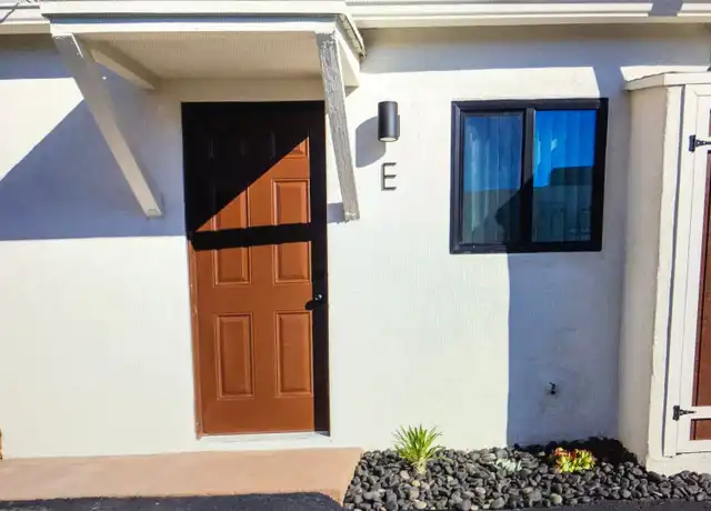 Property at 238 Church Ave, Chula Vista, CA, 91910, 1 bed, 1 bath, [object Object]
