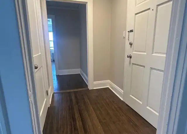 Property at 661 Franklin Ave, Garden City, NY, 11530, 2 beds, 1 bath, [object Object]