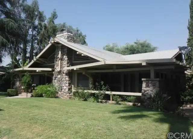 Property at 608 W Olive Ave, Redlands, CA, 92373, 1 bed, 1 bath, [object Object]