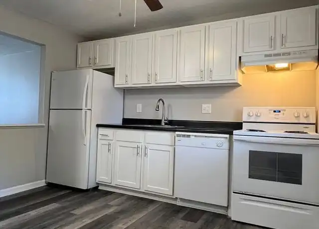 Property at 159 London Rd Unit 45, Delaware, OH, 43015, 1 bed, 1 bath, [object Object]