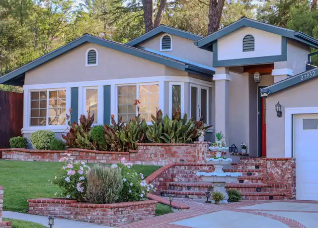 Property at 27932 Calypso Ln, Canyon Country, CA, 91351, 4 beds, 2 baths, [object Object]