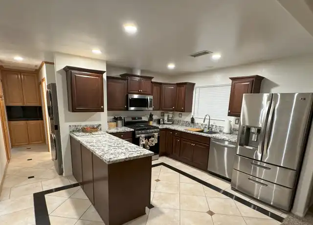Property at 27932 Calypso Ln, Canyon Country, CA, 91351, 4 beds, 2 baths, [object Object]