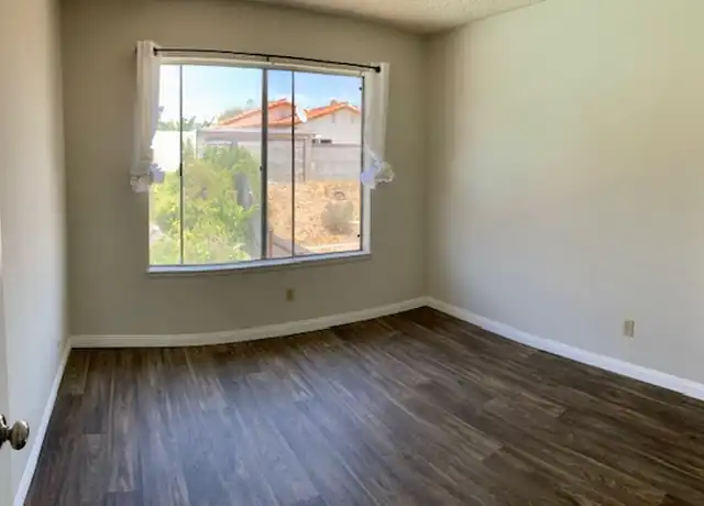 Property at 8380 Hydra Ln, San Diego, CA, 92126, 1 bed, 1 bath, [object Object]