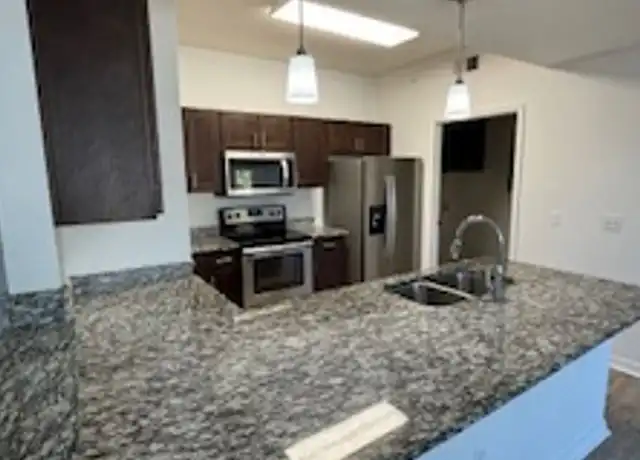 Property at 30 Ayla Dr Unit C203, Little Rock, AR, 72223, 2 beds, 2 baths, [object Object]