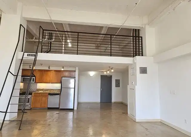 Property at The Reserve Lofts - 409 W Olympic Blvd, Los Angeles, CA, 90015, 0 beds, 1 bath, [object Object]